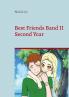 Best Friends Band II