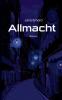 Allmacht