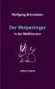 Der Wolpertinger in der Weltliteratur