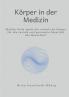 K��rper in der Medizin
