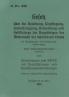 H.Dv. 326 Gesetz über die Besoldung Verpflegung Unterbringung Bekleidung und Heilfürsorge der Angehörigen der Wehrmacht bei besonderem Einsatz