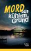 Mord aus kühlem Grund