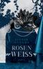 Rosenweiß