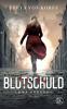 Blutschuld