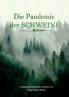 Die Pandemie der Schweine