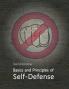 Basics and Principles of Self-Defense