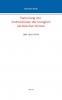 Sammlung von Instruktionen der k��niglich s��chsischen Armee