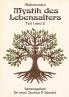 Mystik des Lebensalters