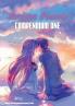 Anime Piano Compendium One