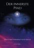 Der innerste Pfad
