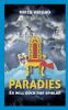 Paradies