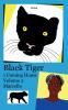 Black Tiger 1 Coming Home