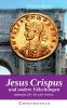 Jesus Crispus