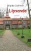 Lipsande