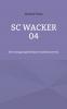 SC Wacker 04