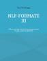 NLP-Formate III