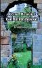 Geheimnisse