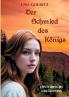 Der Schmied des Königs