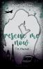 Rescue me now