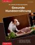 Gesunde Hundeernährung