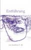 Entführung