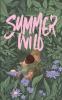 Summerwild