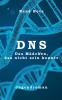 DNS
