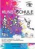KUNSTSCHULE für Kinder & Jugendliche 6 - 18 Jahre