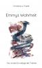 Emmys Wahrheit