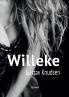 Willeke