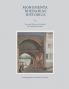 Monumenta Rhenaniae Historica