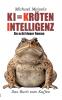 KI = Kröten-Intelligenz