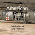 American Air Rescue