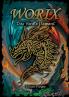 Worix Das fünfte Element