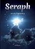 Seraph