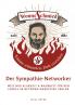 Der Sympathie-Networker