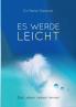 Es werde Leicht