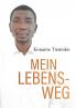 Mein Lebensweg