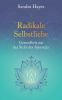 Radikale Selbstliebe