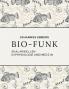 Bio-Funk