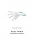 Bleu der Tintenfisch