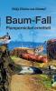 Baum-Fall