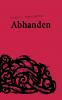 Abhanden