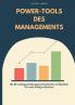 Die Power-Tools des Managements