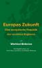 Europas Zukunft