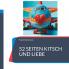 52 Seiten Kitsch und Liebe