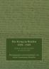 Der Krieg in Briefen 1938-1949