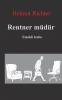 Rentner müdür