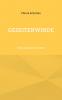 Gezeitenwinde