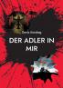 Der Adler in mir